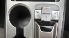 Hyundai KONA 100kW Premium 39kWh 5dr Auto Electric Hatchback